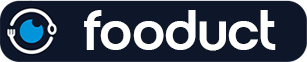 Fooduct